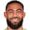 عصام المعش