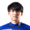 Shunsuke Saito