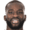 Wilfried Kanga