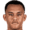 Tarek Buchmann