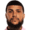 DeAndre Yedlin