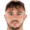 Pablo Maffeo