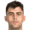 Niklas Hedl