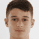 Nicolo Tresoldi
