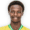 Ntando Nkosi