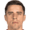 Jan Bednarek