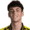 Samuele Inacio