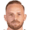 Romano Postema