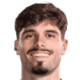 Pedro Neto