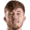 Josh Eccles