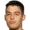 Andreas Christou