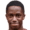 Wilson Samake