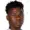 Christian Akpan