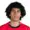 Ahmed Gomaa