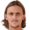 Jacopo Petriccione