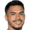 Gabriel Suazo
