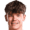 Tyler Dibling