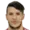 شعيب كداد