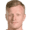 Jens Joensson