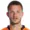 Christophe Janssens