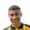 Faiz Abrahams