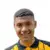 Faiz Abrahams