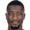 Sehrou Guirassy
