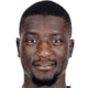 Sehrou Guirassy