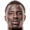 Lasso Coulibaly