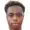 Yassine Saindou