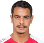 وسام بن يدر