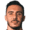 Emirhan Topcu