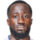 Elisha Owusu