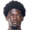 Etienne Youte Kinkoue