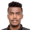 Faisal Darisi