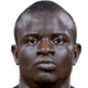 N'Golo Kanté