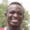 Victorien Adebayor