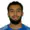 Ilyes Najim