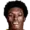 Soumaila Sylla