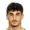 Andreas Athanasiou