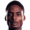 Abdallahi Mahmoud