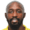 Seko Fofana