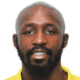 Seko Fofana