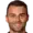 Niklas Steffen