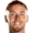 Jason Steele