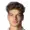 Mattia Walker