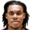 Cyriaque Irie