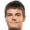 Peio Canales
