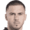 Joedrick Pupe