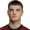 Roman Horak